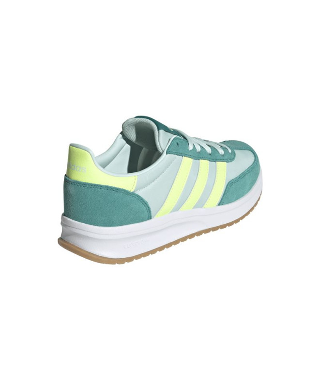Sapatilhas adidas Run 70S 2.0 Mulher Menhal /...