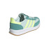 Chaussures adidas Run 70S 2.0 Femme Menhal / Amalre / Azcepu