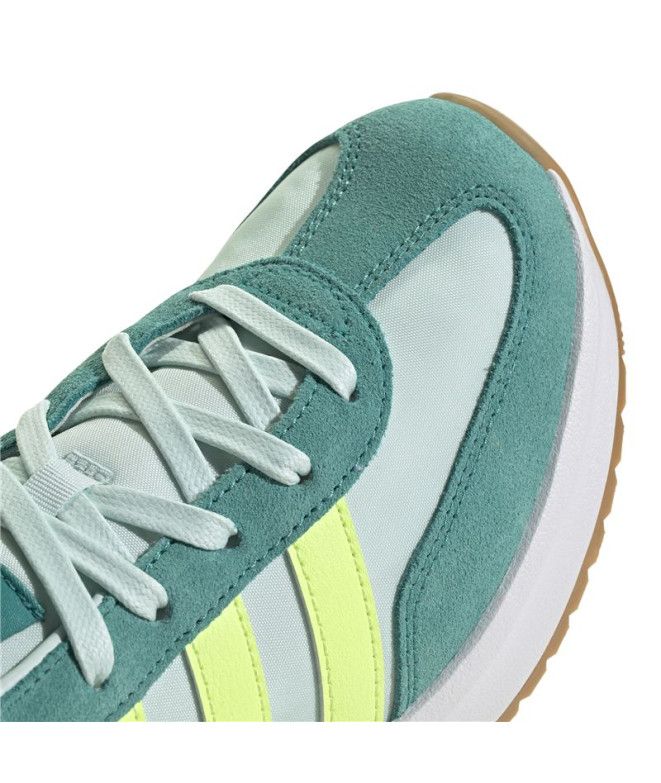 Sapatilhas adidas Run 70S 2.0 Mulher Menhal /...