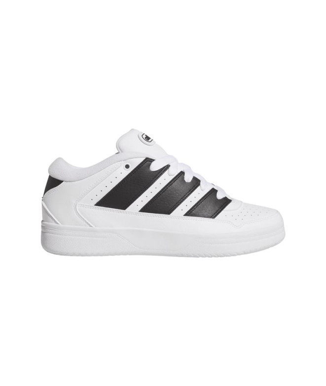 Sapatilhas de Basquetebol adidas Break Start...