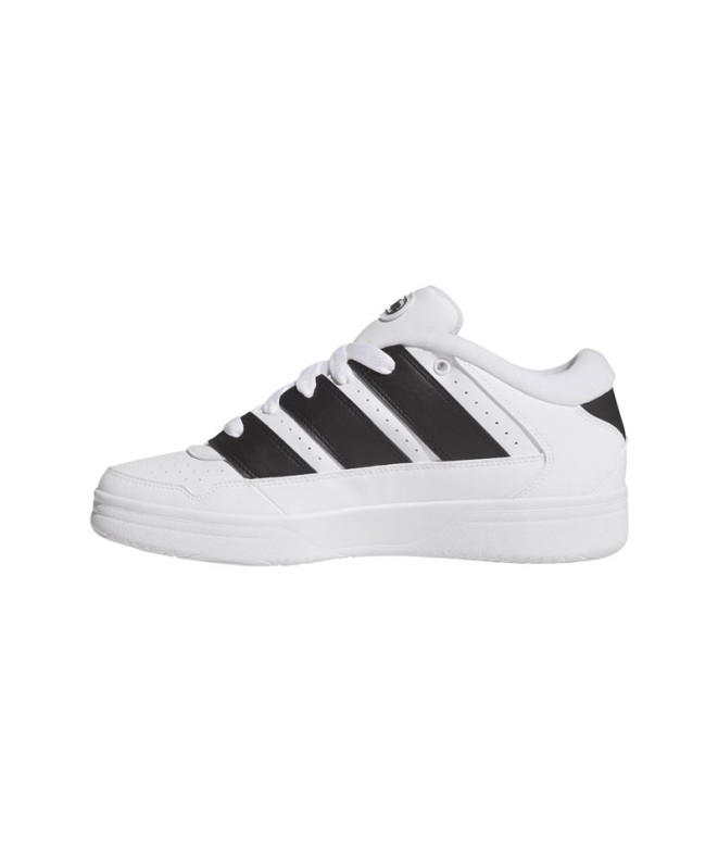 Zapatillas de Baloncesto adidas Break Start...