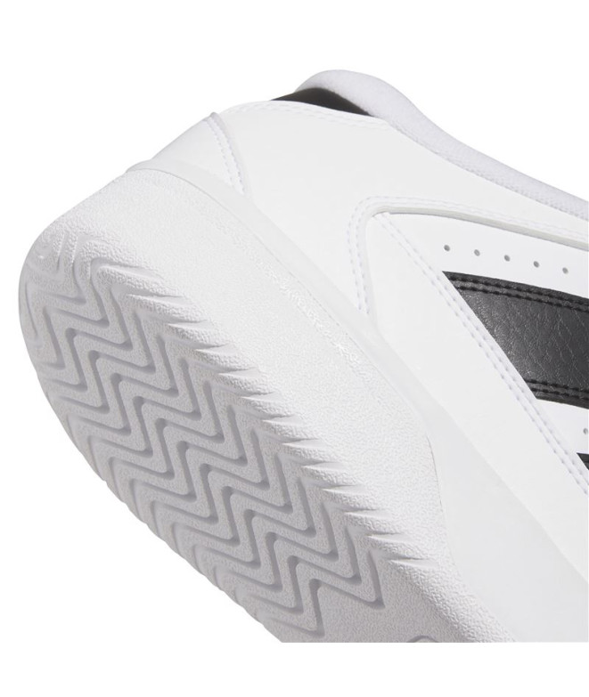 Zapatillas de Baloncesto adidas Break Start...