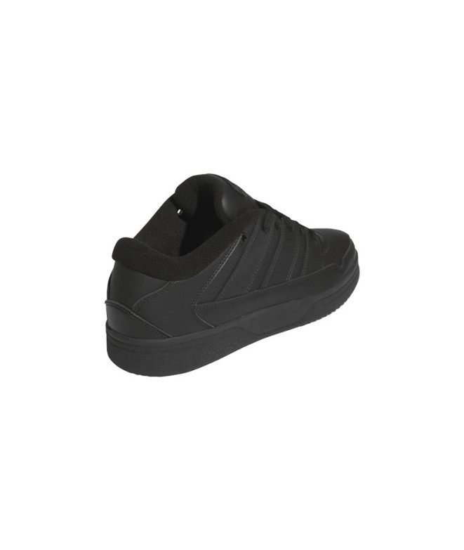 Chaussures de Basket-ball adidas Break Start...