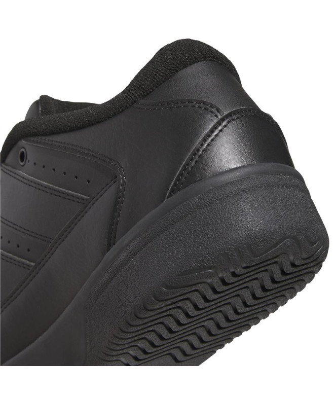 Sapatilhas de Basquetebol adidas Break Start...