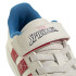 Chaussures adidas Grand Court Spider-Man Le Enfant Blanc