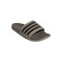 Tongs adidas Adilette Comfort Carpal / Noir / Esttie