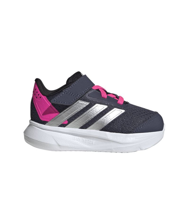 Chaussures de Running adidas Duramo Sl2 El...