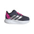 Sapatilhas de Running adidas Duramo Sl2 O Infantil Azul / Plamet / Rosluc