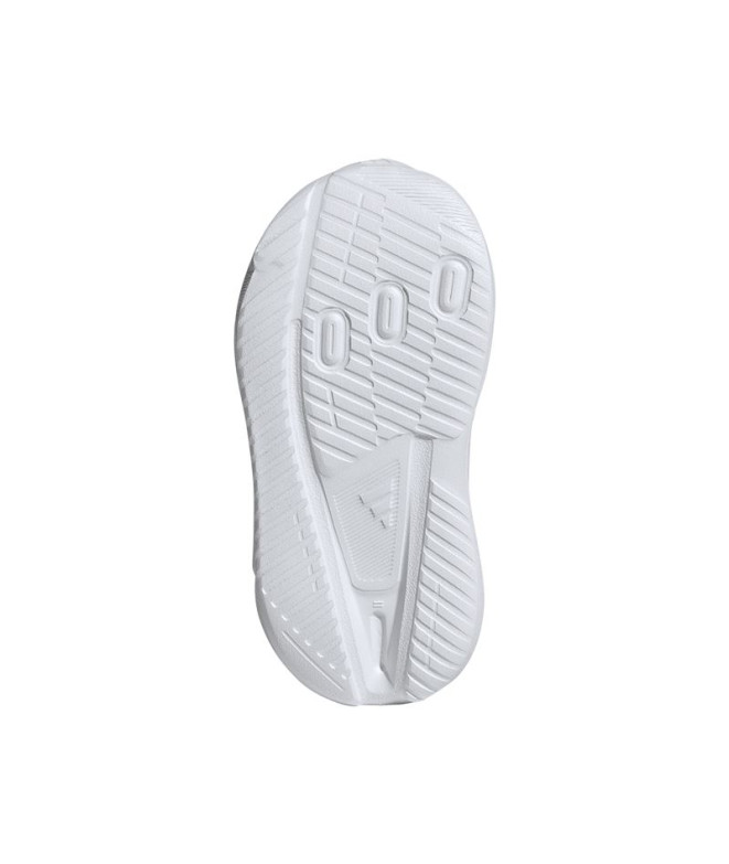 Chaussures de Running adidas Duramo Sl2 El...