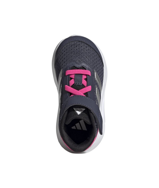 Chaussures de Running adidas Duramo Sl2 El...