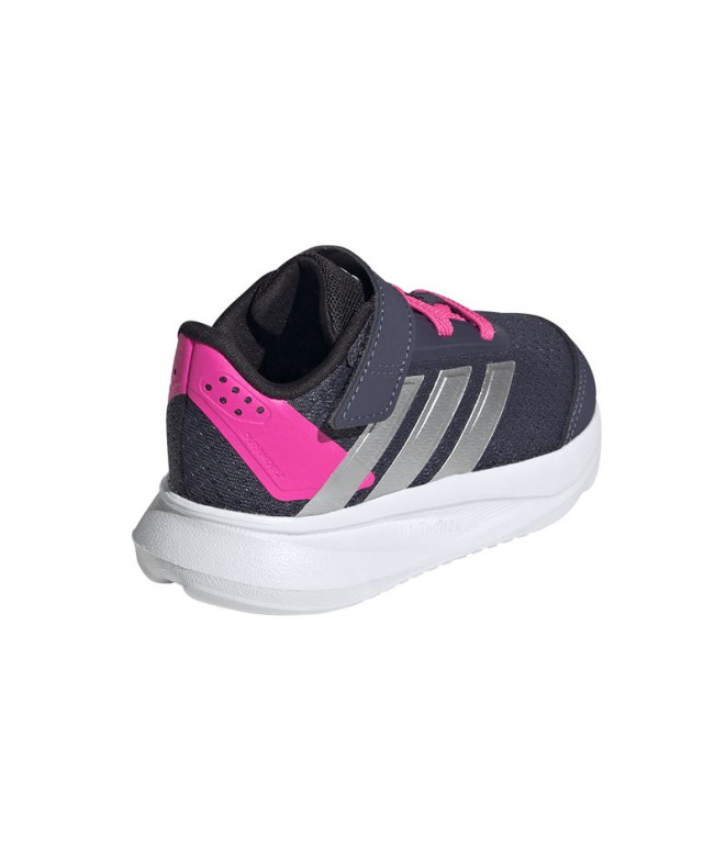 Chaussures de Running adidas Duramo Sl2 El...