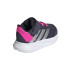Chaussures de Running adidas Duramo Sl2 El Enfant Bleu / Plamet / Rosluc
