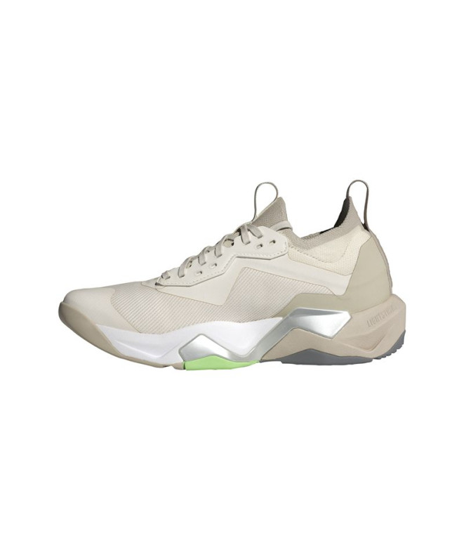 Chaussures de Fitness adidas Rapidmove Adv 2...