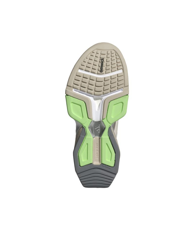 Chaussures de Fitness adidas Rapidmove Adv 2...