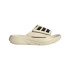Tongs adidas Lightblaze Slide Beige
