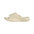 Tongs adidas Lightblaze Slide Beige