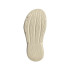 Tongs adidas Lightblaze Slide Beige