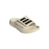 Tongs adidas Lightblaze Slide Beige