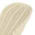Tongs adidas Lightblaze Slide Beige