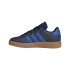 Chaussures adidas Grand Court 2.0 Enfant Bleu Foncé / Reabri / Gum10