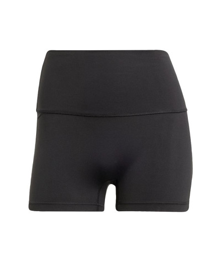 Collants de Fitness adidas All Me Sculpt S Femme Noir