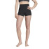 Mallas de Fitness adidas All Me Sculpt S Mujer Negro