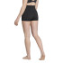 Mallas de Fitness adidas All Me Sculpt S Mujer Negro
