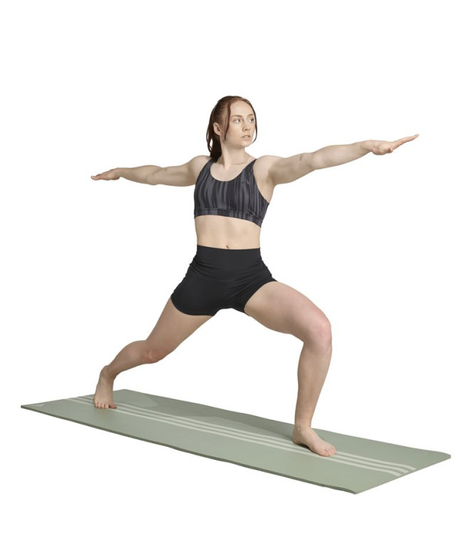 Collants de Fitness adidas All Me Sculpt S...