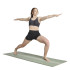 Mallas de Fitness adidas All Me Sculpt S Mujer Negro
