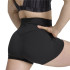 Mallas de Fitness adidas All Me Sculpt S Mujer Negro