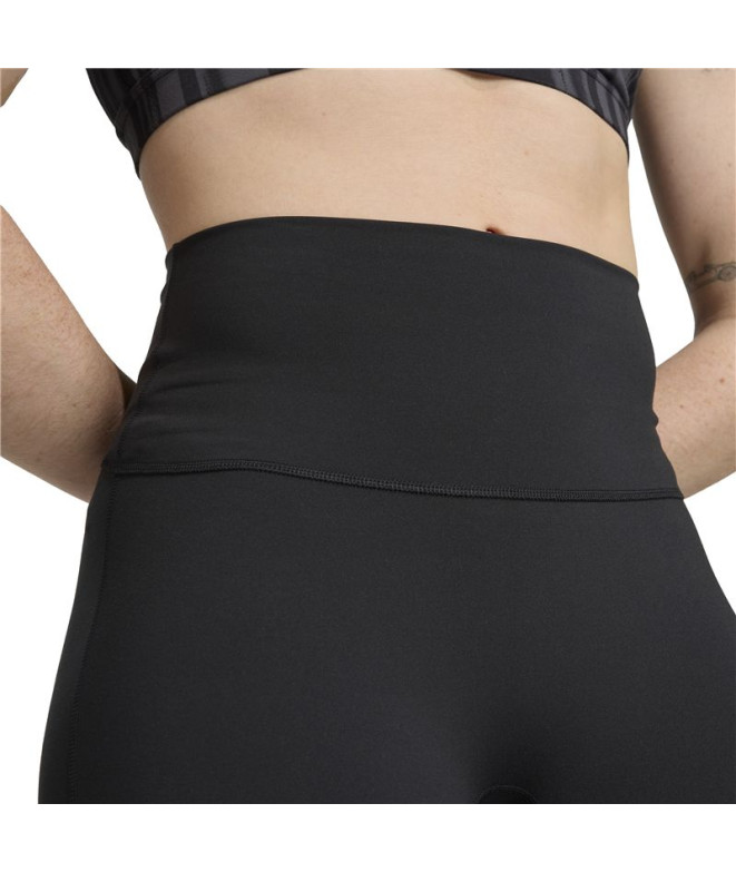 Malhas de Fitness adidas All Me Sculpt S Mulher...