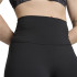 Mallas de Fitness adidas All Me Sculpt S Mujer Negro