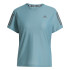 T-shirt de Running adidas Otr B Femme Azcead
