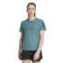 T-shirt de Running adidas Otr B Femme Azcead