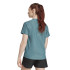 T-shirt de Running adidas Otr B Femme Azcead