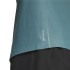 Camiseta de Running adidas Otr B Mulher Azcead