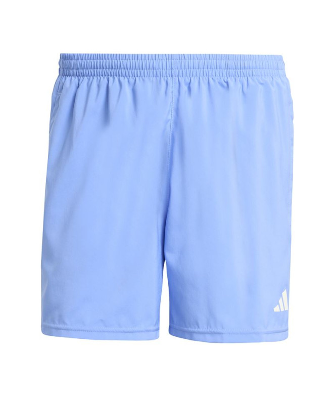 Pantalon de Running adidas Otr B Short Homme...