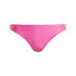 Bikini de Natation adidas Ess Tri Bk S Femme Rose