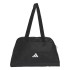 Bolsa adidas Mngrm Bwl Bag Preto/Branco