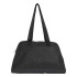 Sac adidas Mngrm Bwl Bag Noir/Blanc