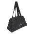 Bolsa adidas Mngrm Bwl Bag Preto/Branco