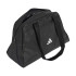 Sac adidas Mngrm Bwl Bag Noir/Blanc