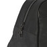 Sac adidas Mngrm Bwl Bag Noir/Blanc