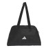 Bolsa adidas Mngrm Bwl Bag Preto/Branco