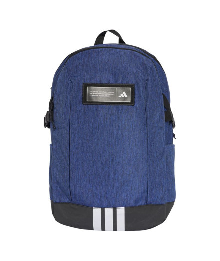 Sac à dos adidas 4Athlts Bp1 Bleu