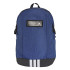 Mochila adidas 4Athlts Bp1 Azul