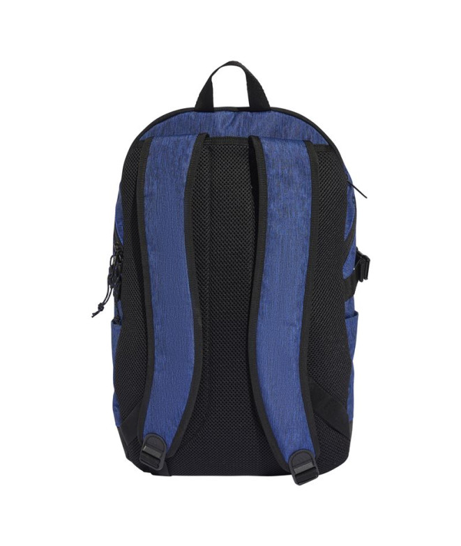 Mochila adidas 4Athlts Bp1 Azul