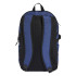Mochila adidas 4Athlts Bp1 Azul