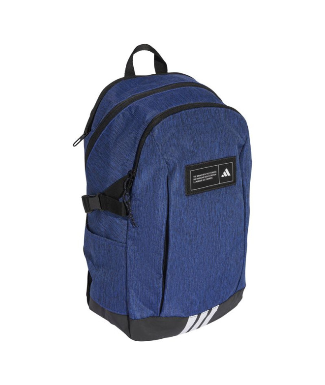 Sac à dos adidas 4Athlts Bp1 Bleu
