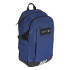 Mochila adidas 4Athlts Bp1 Azul